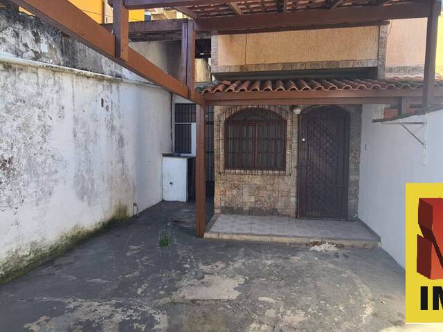 #AL-015 - Casa para Locação em Cabo Frio - RJ - 3