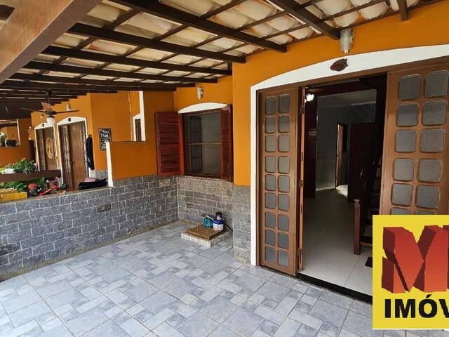 Casa em condomínio para Venda em Cabo Frio - 5