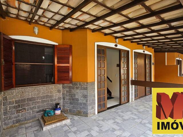 Casa em condomínio para Venda em Cabo Frio - 4
