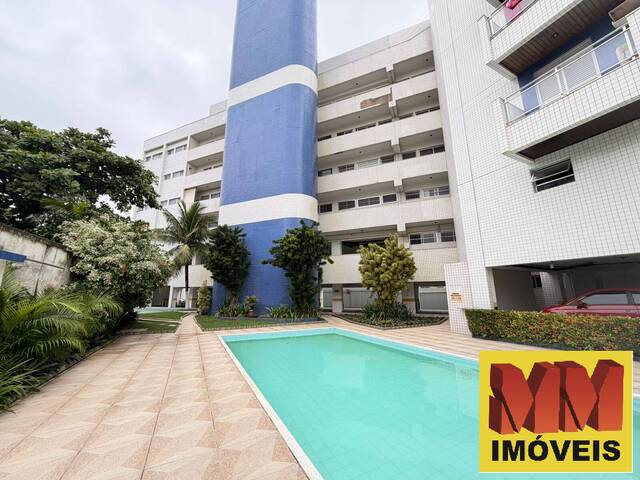 Venda em Balneário das Dunas - Cabo Frio