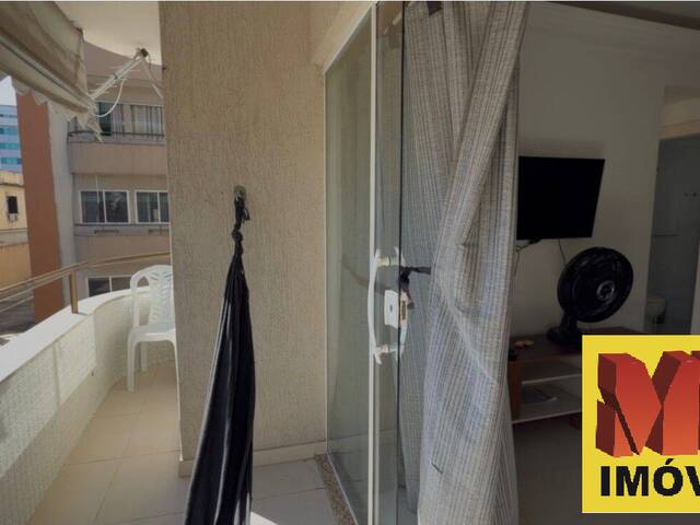 #AP2-1053 - Apartamento para Venda em Cabo Frio - RJ - 3