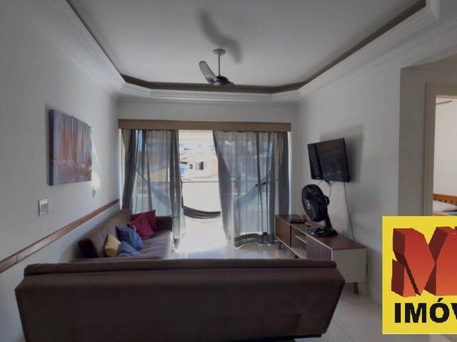 Apartamento para Venda em Cabo Frio - 5