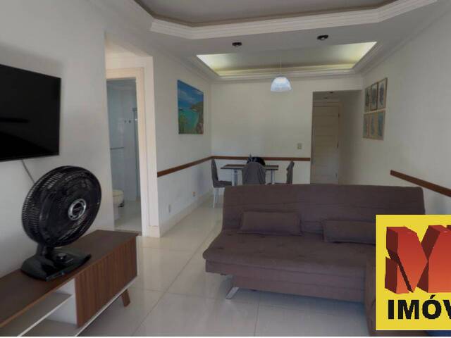 Apartamento para Venda em Cabo Frio - 4