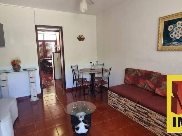 #AL-013 - Casa em condomínio para Venda em Cabo Frio - RJ - 3