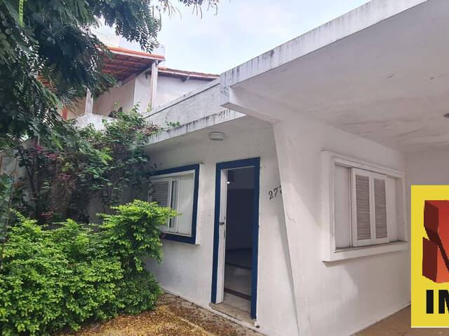 #CA2-2028 - Casa para Venda em Cabo Frio - RJ - 2