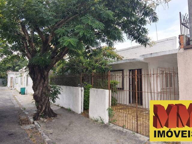 Venda em Centro - Cabo Frio