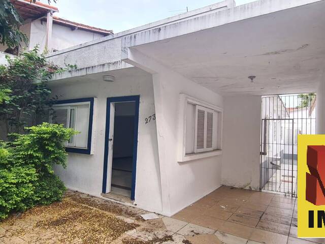 #CA2-2028 - Casa para Venda em Cabo Frio - RJ - 3