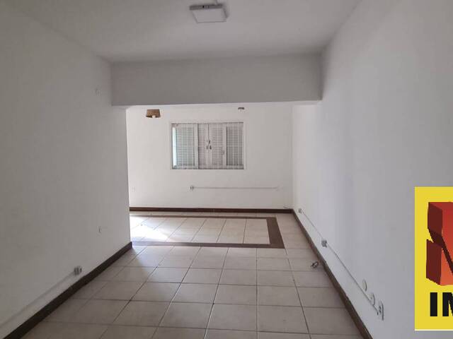 Casa para Venda em Cabo Frio - 5