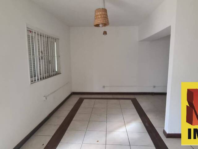 Casa para Venda em Cabo Frio - 4