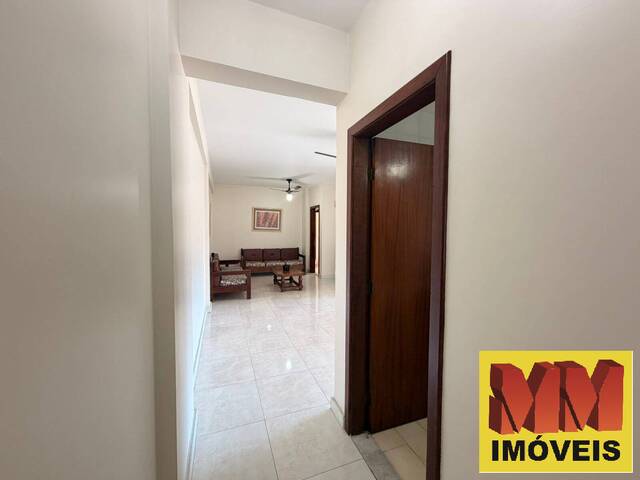 #AP3-1136 - Apartamento para Venda em Cabo Frio - RJ - 3