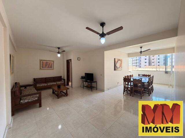 Apartamento para Venda em Cabo Frio - 4