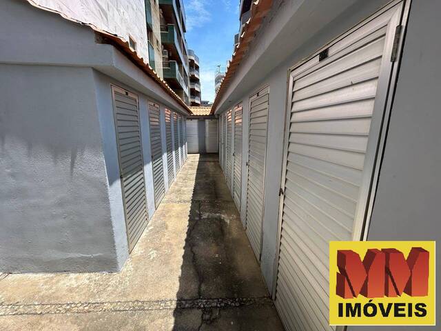 Apartamento para Venda em Cabo Frio - 3