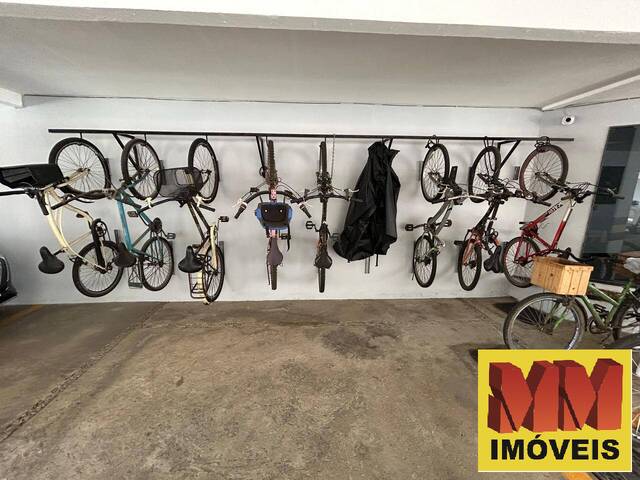 Apartamento para Venda em Cabo Frio - 4