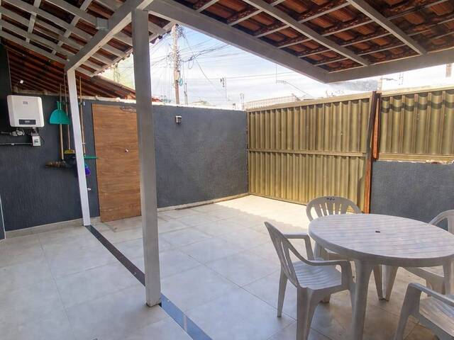 #CA2-2023 - Casa para Venda em Cabo Frio - RJ - 1