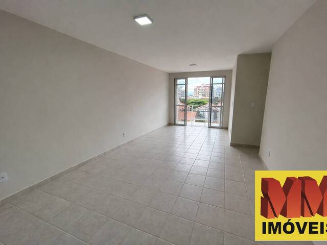 #AP3-1143 - Apartamento para Venda em Cabo Frio - RJ - 2