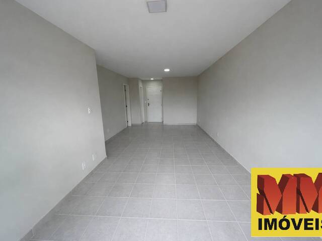 #AP3-1143 - Apartamento para Venda em Cabo Frio - RJ - 3