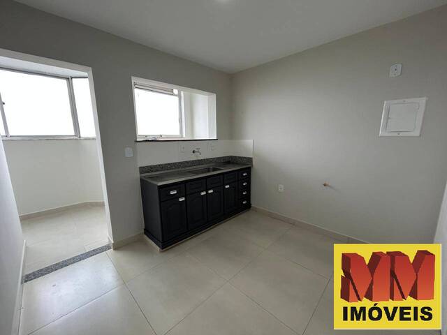 Apartamento para Venda em Cabo Frio - 4