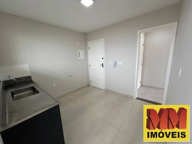 Apartamento para Venda em Cabo Frio - 5