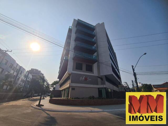 Venda em Centro - Cabo Frio