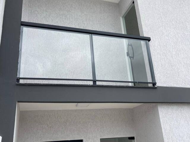 #CA3-2031 - Casa para Venda em Cabo Frio - RJ - 3