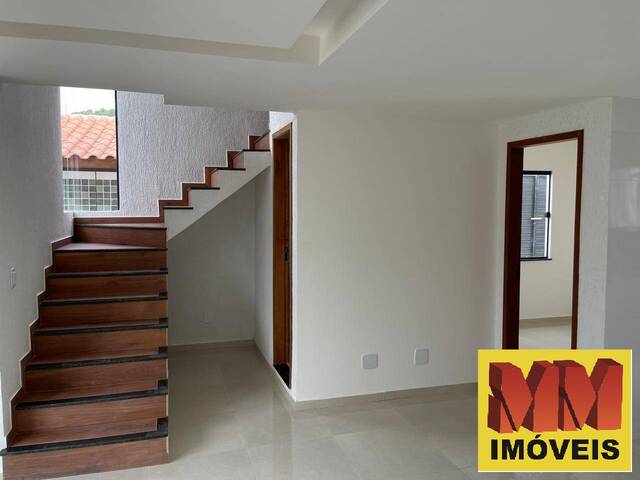 Casa para Venda em Cabo Frio - 4