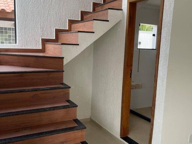 Casa para Venda em Cabo Frio - 5