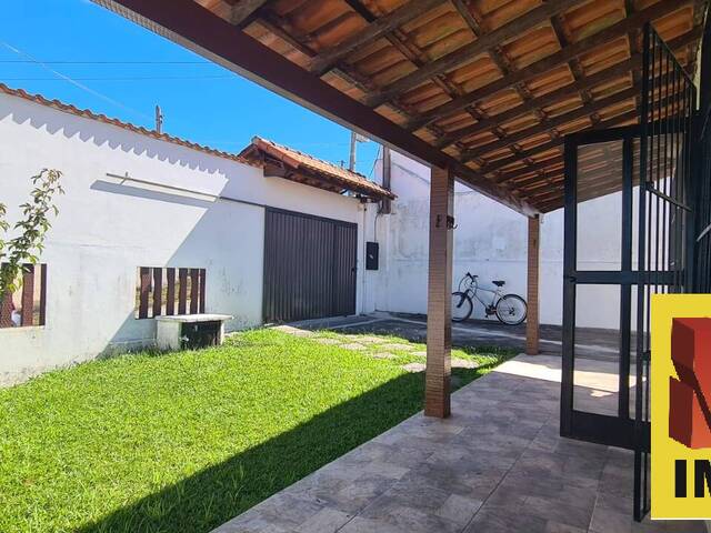 Casa para Venda em Cabo Frio - 4