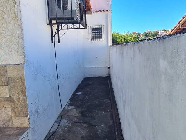 Casa para Venda em Cabo Frio - 5
