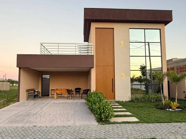 Venda em Ogiva - Cabo Frio