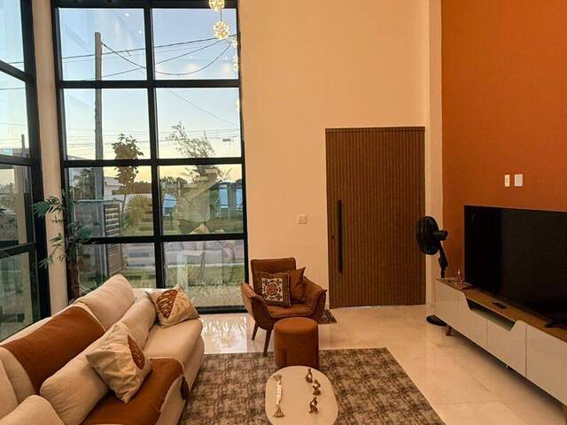 Casa em condomínio para Venda em Cabo Frio - 4