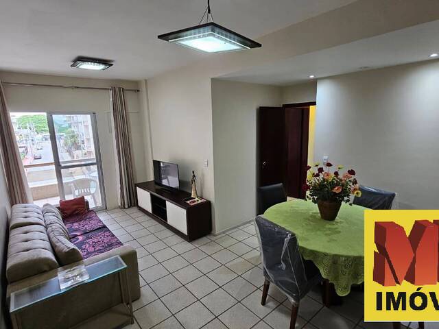 #AP2-1145 - Apartamento para Venda em Cabo Frio - RJ - 2