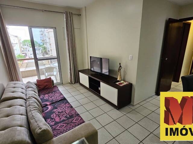 #AP2-1145 - Apartamento para Venda em Cabo Frio - RJ - 3