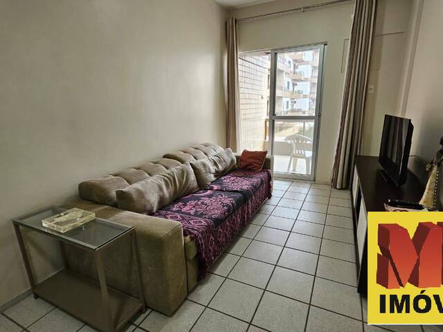 Apartamento para Venda em Cabo Frio - 5