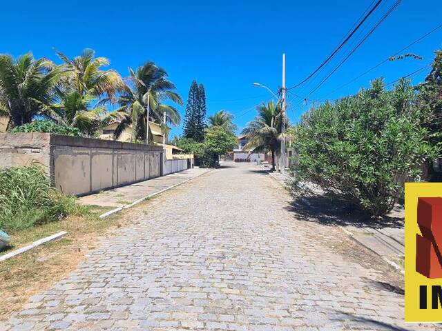 Terreno para Venda em Cabo Frio - 5