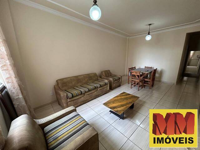 #AP3-1205 - Apartamento para Venda em Cabo Frio - RJ - 1