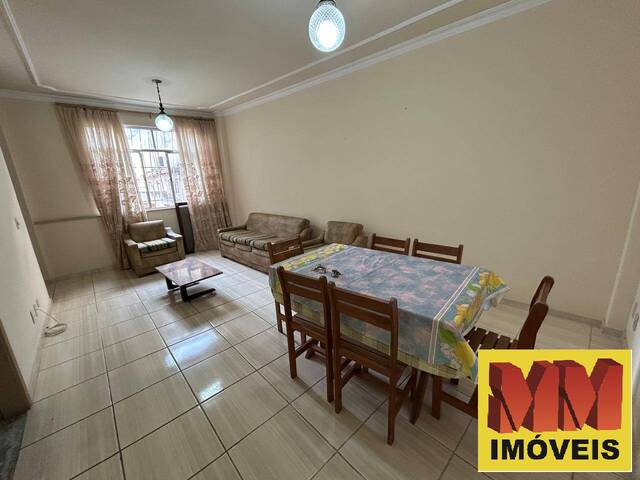 #AP3-1205 - Apartamento para Venda em Cabo Frio - RJ - 3