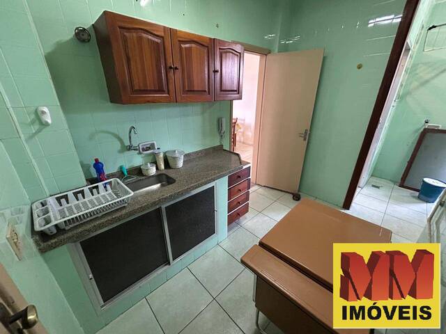 Apartamento para Venda em Cabo Frio - 5