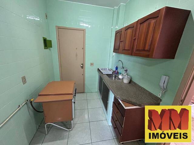 Apartamento para Venda em Cabo Frio - 4