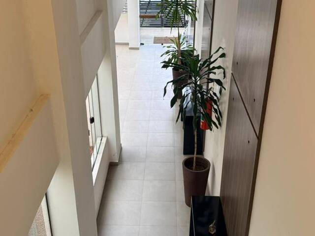 #AL-035 - Apartamento para Locação em Cabo Frio - RJ - 3