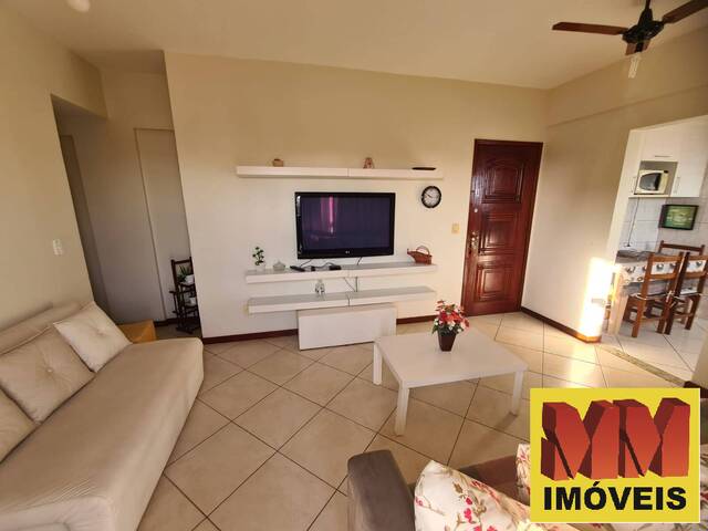 Apartamento para Locação em Cabo Frio - 4
