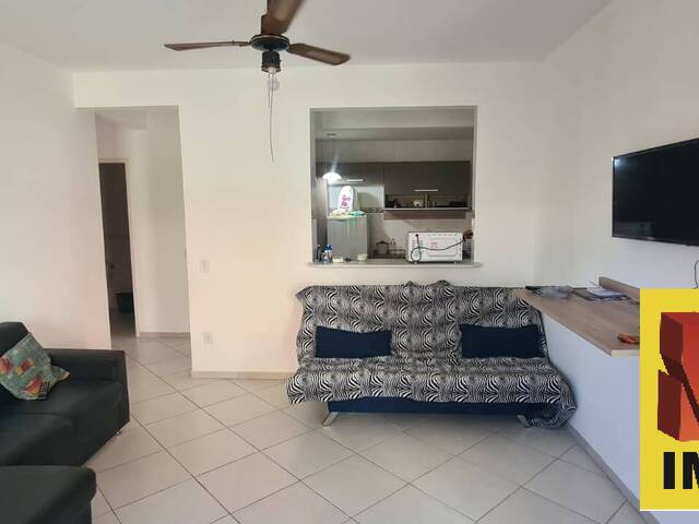 Casa em condomínio para Venda em Cabo Frio - 5