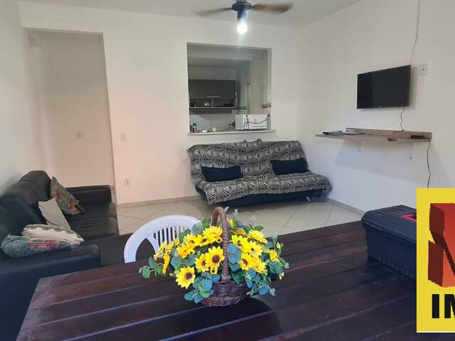 Casa em condomínio para Venda em Cabo Frio - 4