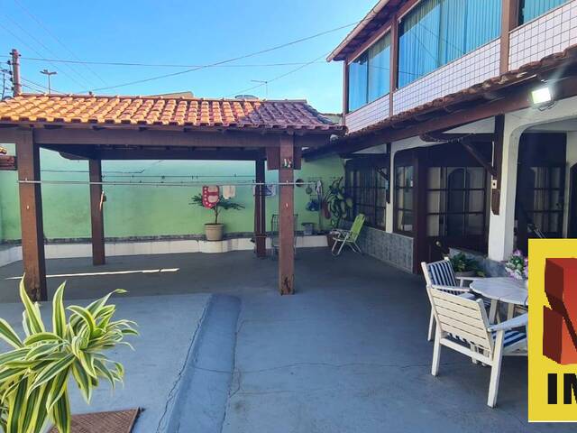 Casa para Venda em Cabo Frio - 5