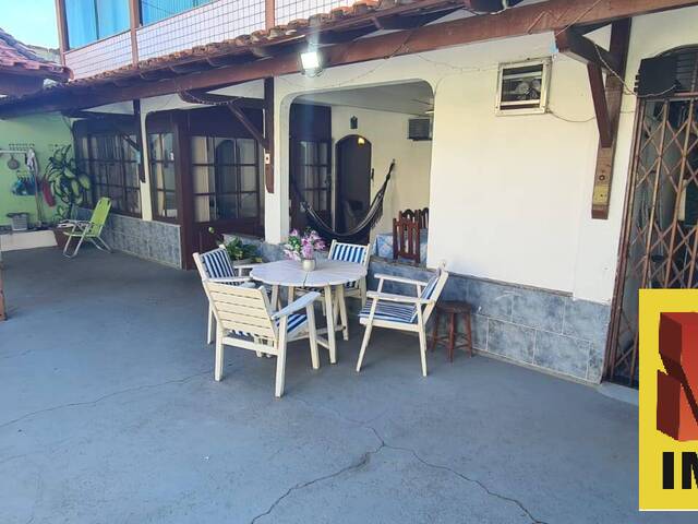 Casa para Venda em Cabo Frio - 4
