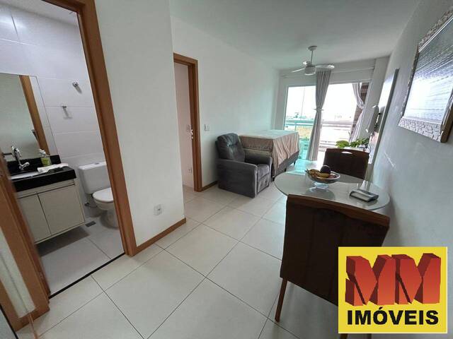 Apartamento para Venda em Cabo Frio - 4