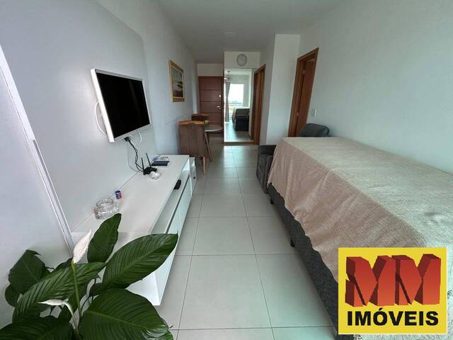 Apartamento para Venda em Cabo Frio - 5