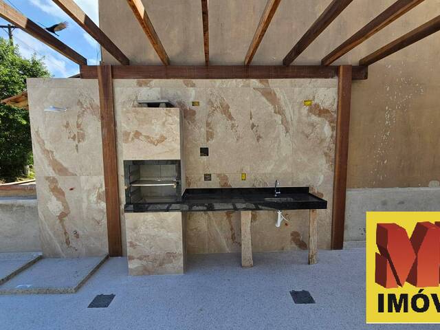 Casa em condomínio para Venda em Cabo Frio - 4