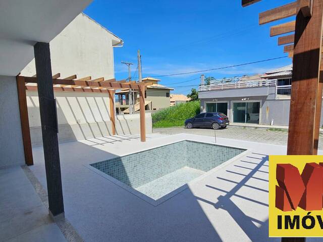 Casa em condomínio para Venda em Cabo Frio - 5
