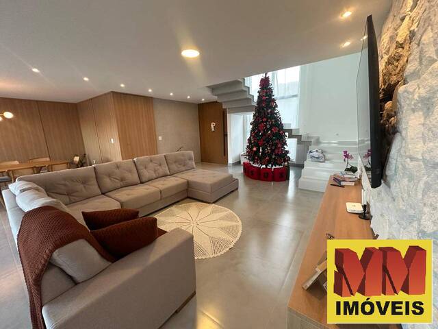 #CAC3-0032 - Casa em condomínio para Venda em São Pedro da Aldeia - RJ - 3