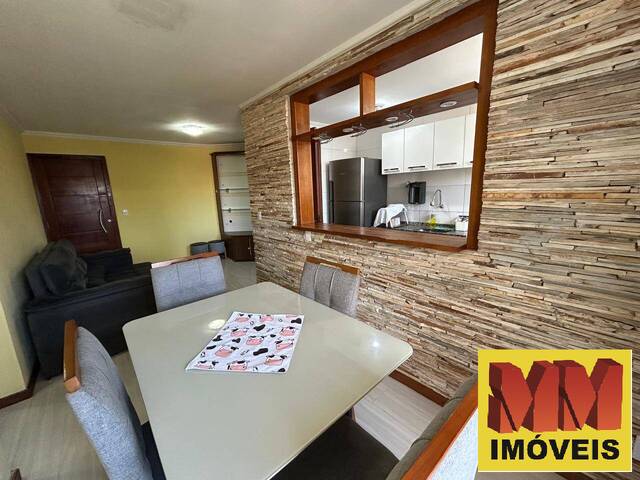 Apartamento para Venda em Cabo Frio - 4